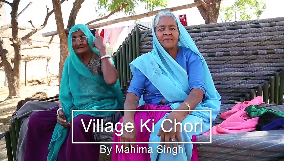 काशी-महाकाल एक्सप्रेस में भगवान शिव की रिजर्व सीट पर असदुद्दीन ओवैसी ने ऐसे उठाए सवाल