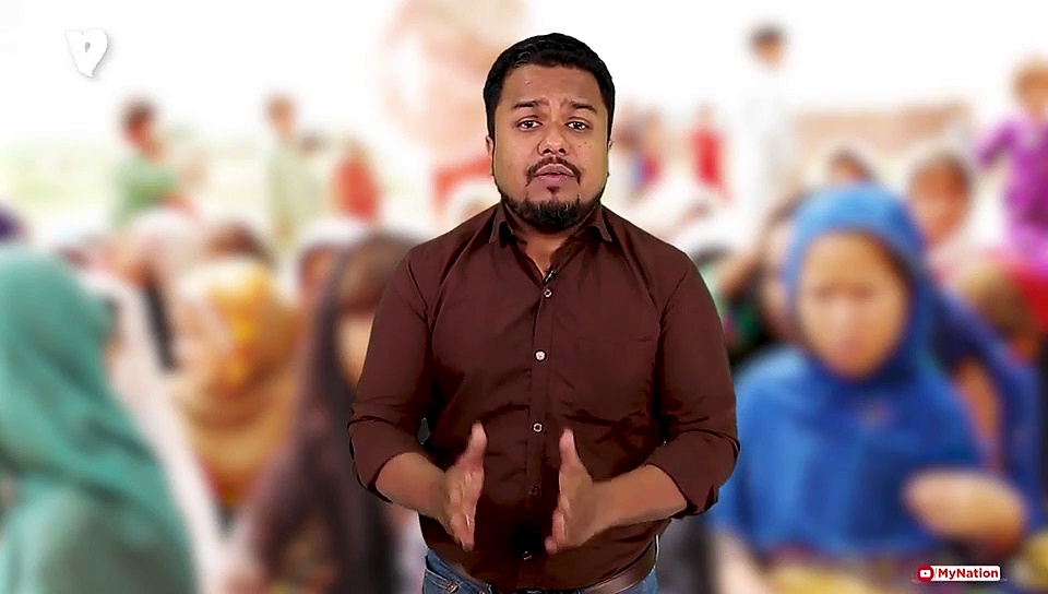 क्या एफएटीएफ की ब्लैक लिस्ट में जाएगा पाकिस्तान?