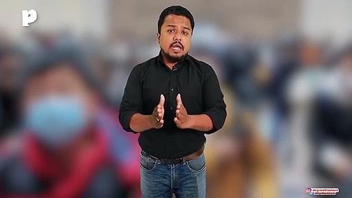 चीन के अलावा कोरोना वायरस से आखिर कैसे निपट रहे हैं अन्य देश?