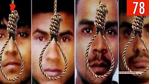 पाकिस्तान में हाफिज सईद को टेरर फंडिंग के दो मामलों में दोषी पाए जाने से घरेलू गैस महंगी होने तक, देखिए माय ने