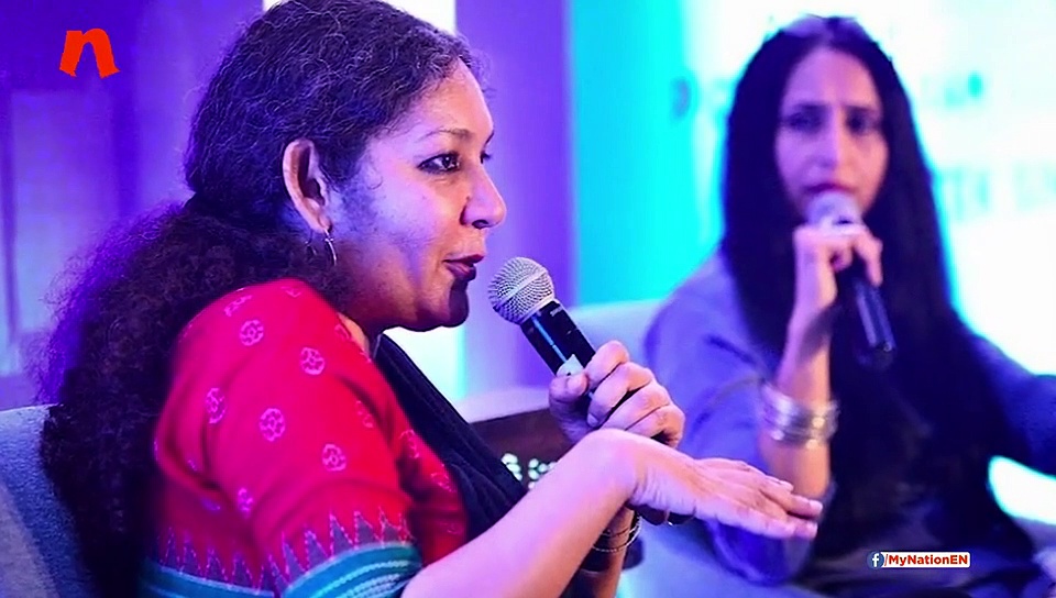 Crime and religion! Any correlation?