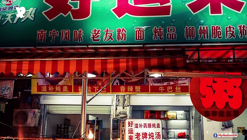 कोरोनावायरस पसार रहा है पांव, जानें क्या हैं इससे बचने के उपाय