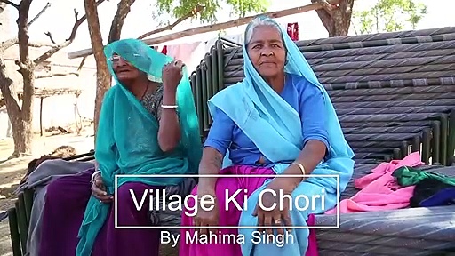 वाराणसी के रिक्शा चालक से मिले पीएम मोदी और की ये ख़ास बातें