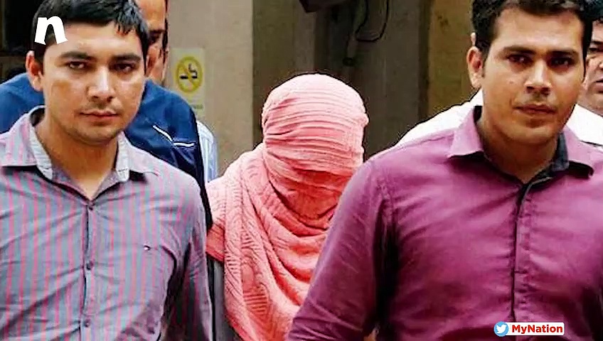 निर्भया केस में क्यों टल रही है फांसी, कब मिलेगा निर्भया के परिवार को न्याय?