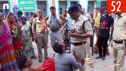 From Pak's unpreparedness to Palgarh’s woman sarpanch's dreadful revelations, watch MyNation in 100 seconds