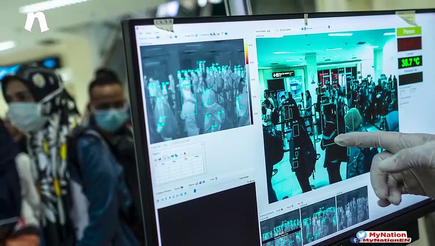 क्या भारत में गहरा रहा है कोरोनावायरस का संकट, कई मामले आए सामने