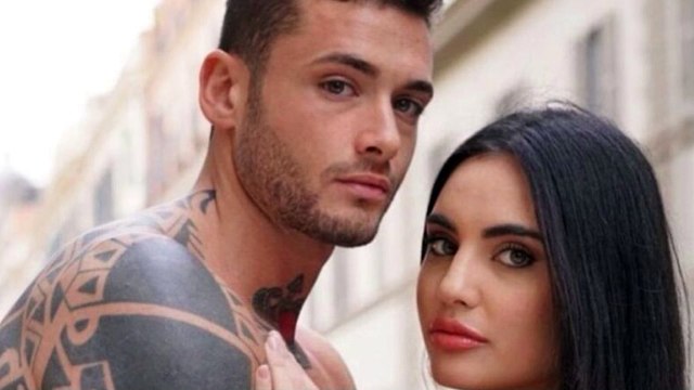 “Che brutta figura…”. Matteo e Valeria, ora il pubblico di UeD è avvelenato