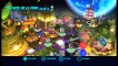 Sonic Colours online multiplayer - wii