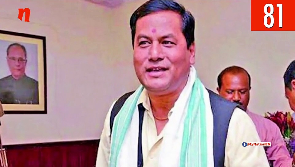 From Odisha extending lockdown to advice issued by Indians in Wuhan, watch MyNation in 100 seconds