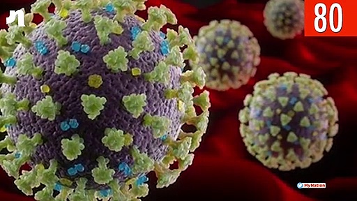 From WHO’s confession to Kerala’s first Covid-19 death, watch MyNation in 100 seconds