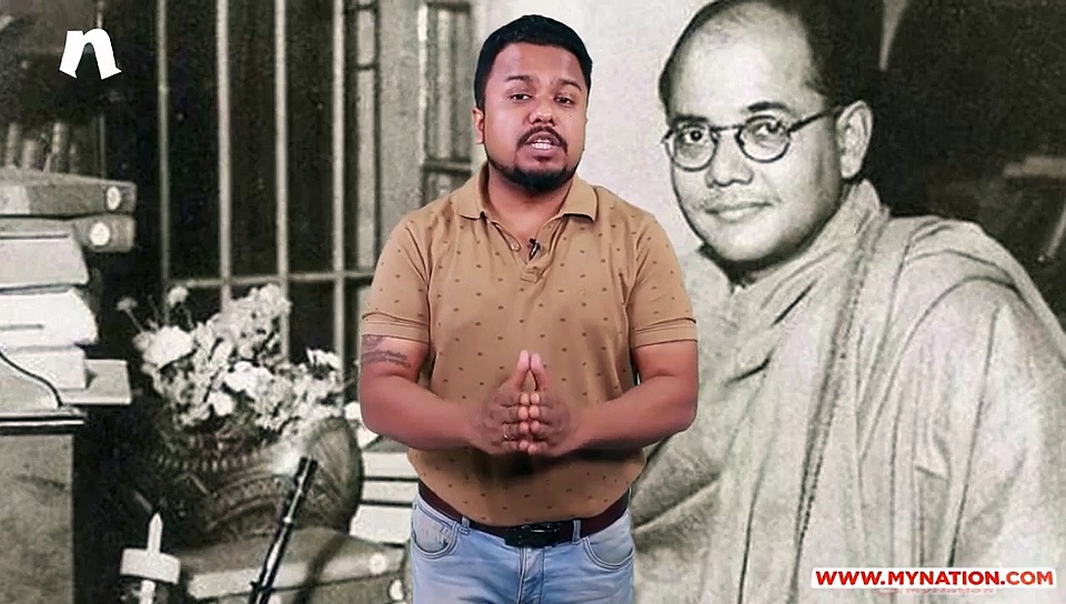 देश का एक ऐसा योद्धा जिसने हर पल वतन को रखा सबसे ऊपर