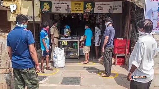 Which NGOs Are Helping The Poor During The Coronavirus Lockdown?