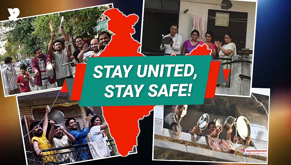 Racism raises its ugly head! Manipuri woman spat on, called ‘corona’ in Delhi