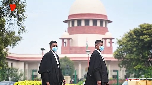 Noose gets tighter! Time runs out for Nirbhaya convicts as D-day comes closer