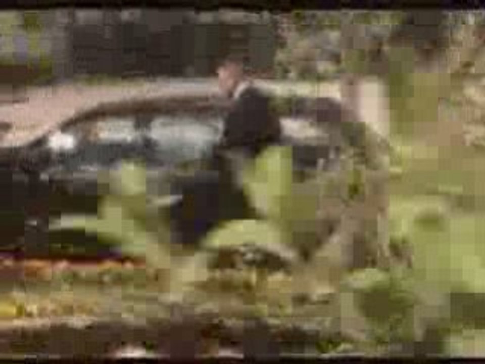 Train Tuning Rollercoaster