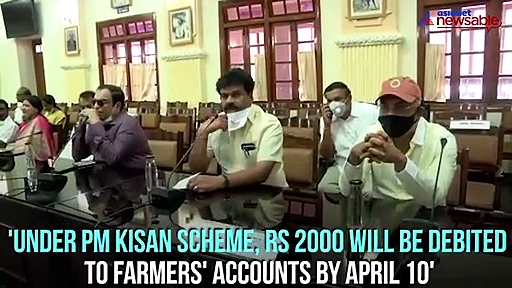 COVID-19: Karnataka CM warns closed private hospitals and ones treating patients