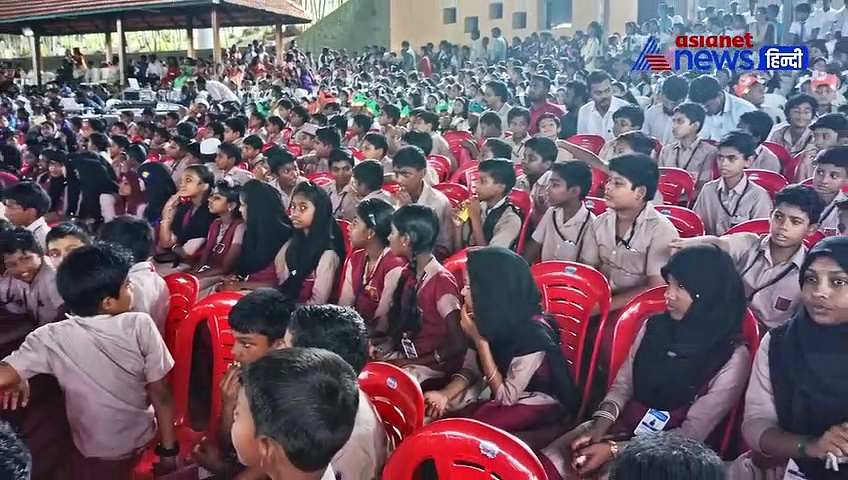 स्कूलों में धार्मिक पढ़ाई के खिलाफ बनाए गए सख्त नियम