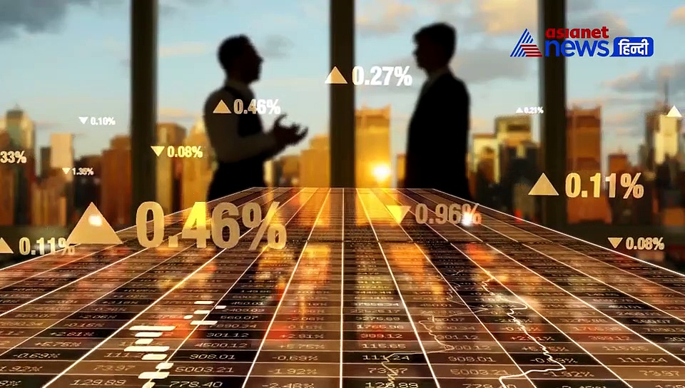 घाटे को कम करने के लिए खर्च पर अंकुश लगाएगा भारत