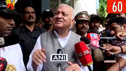 राजस्थान के कोटा में जेके लोन अस्पताल में नवजातों की मौत से सायरस मिस्त्री और टाटा समूह के विवाद तक, देखिए माय नेशन के 100 सेकेंड्स में