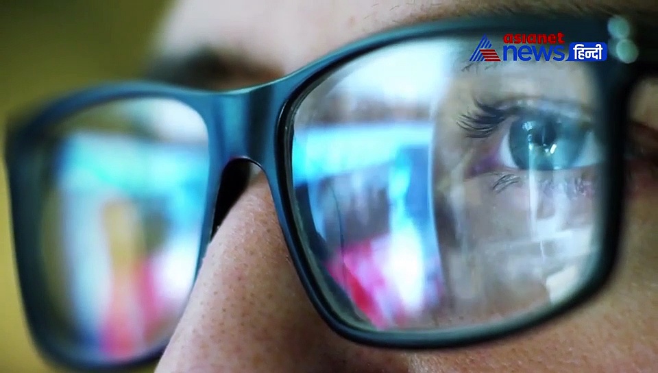 सरकार के नए प्रस्ताव के बाद क्या खतरे में हैं विकिपीडिया?