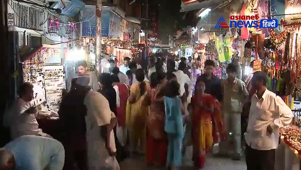 साल के पहले दिन भारत में 60 हजार से ज्यादा बच्चों ने लिया जन्म