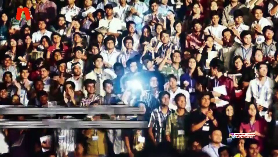 What Amit Shah meant when he said none will be marked ‘D’ in NPR form