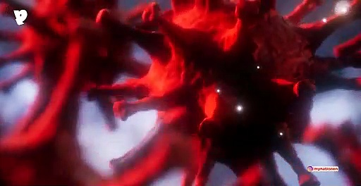 Coronavirus Pandemic: 12 Covid-19 Myths Busted