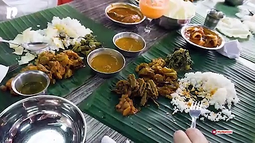 For God’s sake, continue to stay indoors! Janata curfew is only the first step to contain virus