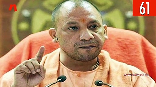 From India getting ready for Janata curfew to quarter of US getting shut down,  watch MyNation in 100 seconds