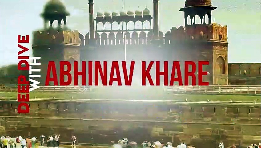 चिदंबरम की गिरफ्तारी के पीछे की दिलचस्प कहानी, जानिए यहां