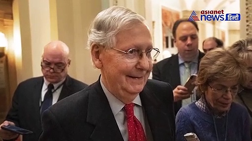 अमेरिका और ईरान के बीच बढ़ते तनाव से भारत की चिंता बढ़ी