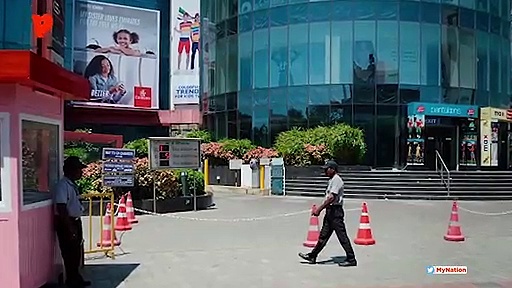 It’s imperative WHO guidelines are followed to tackle Coronavirus