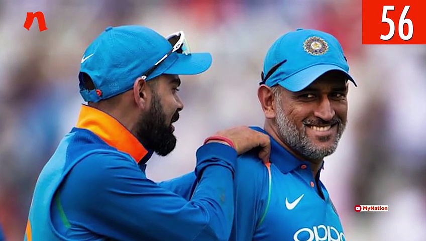 उद्धव ठाकरे के मंत्रिमंडल विस्तार से आर्मी चीफ जनरल बिपिन रावत के सीडीएस बनने तक, देखिए माय नेशन के 100 सेकेंड्स में