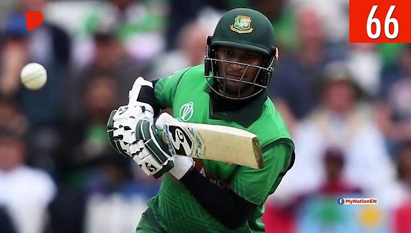 यूरोपियन यूनियन के सांसदों के कश्मीर पर बयान से देवेंद्र फडणवीस के बयान तक, देखिए माय नेशन के 100 सेकेंड्स में