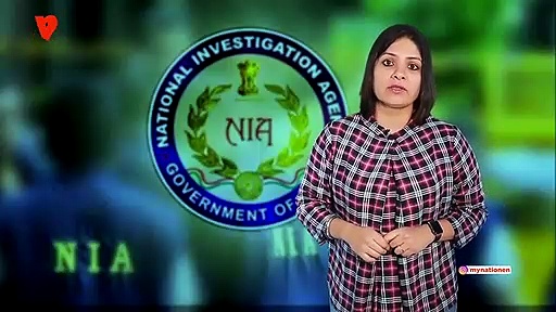 Piecing the puzzle: The two back-to-back breakthroughs by NIA in Pulwama case