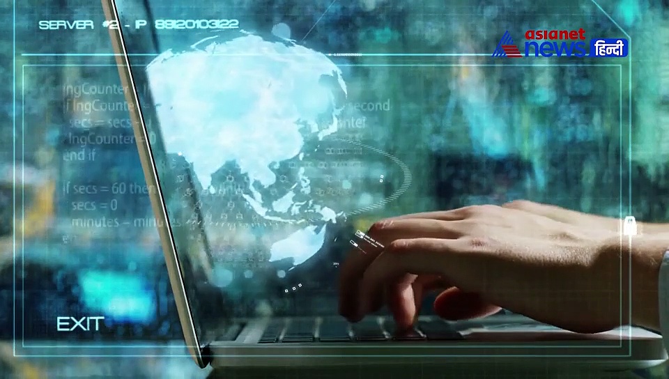 विकिमीडिया ने भारत से मध्यस्थ नियमों पर दोबारा विचार करने को कहा