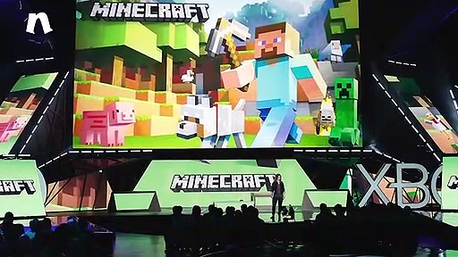 Meet Namya Joshi, The 13-Year-Old Whiz Kid Who Impressed Microsoft CEO Satya Nadella