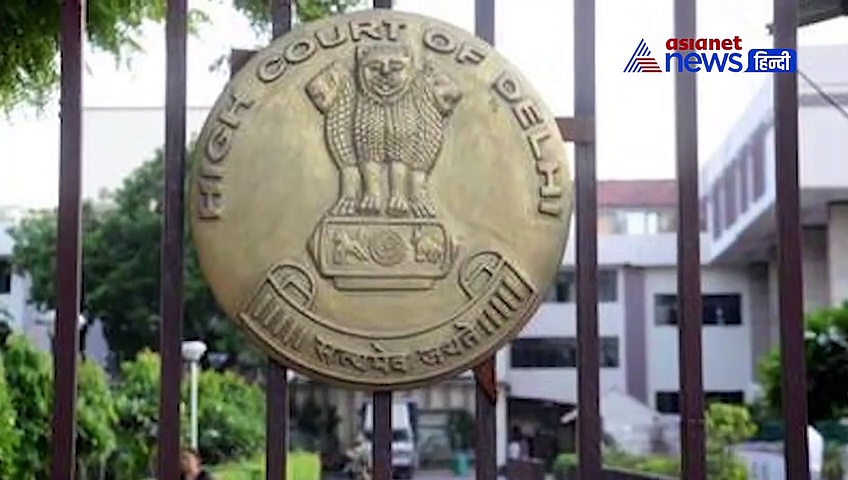 आखिर क्यों रिलायंस इंडस्ट्रीज और भारत सरकार के बीच हुई तनातनी?