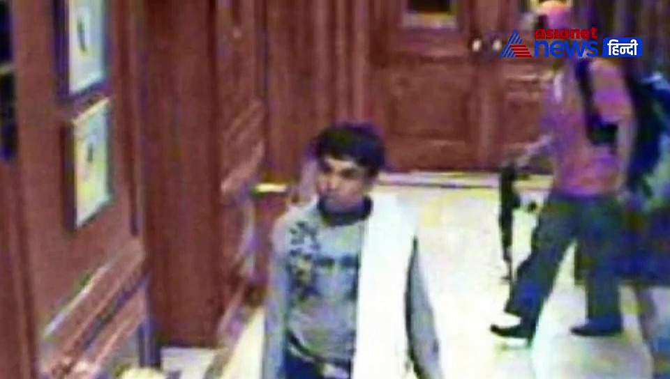 आखिर 26 नवंबर 2008 को मुंबई में हुआ क्या था?