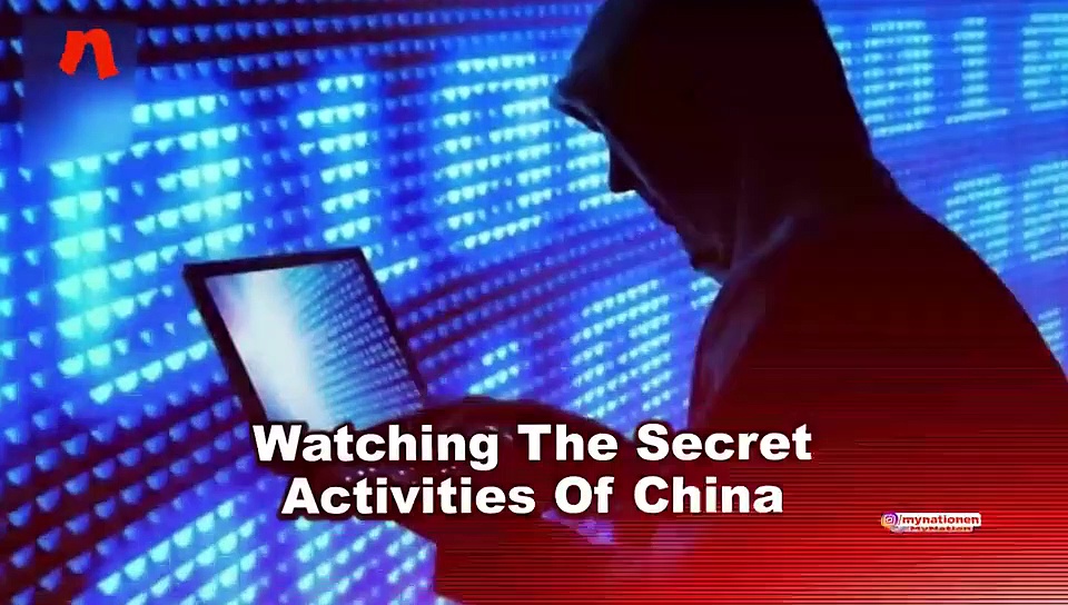 China’s secret activities: Why did Modi direct IB to watch the meddling in Ladakh’s monasteries?