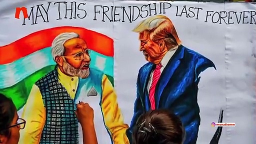 Standalone visits show de-hyphenation of India and Pakistan from US foreign policy