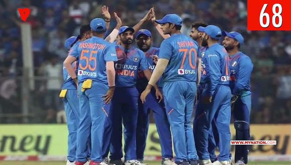 सायरस मिस्त्री को दोबारा चेयरमैन बनाए जाने की अपील से भारत और वेस्टइंडीज के बीच खेले जा रहे मैच तक, देखिए माय नेशन के 100 सेकेंड्स में