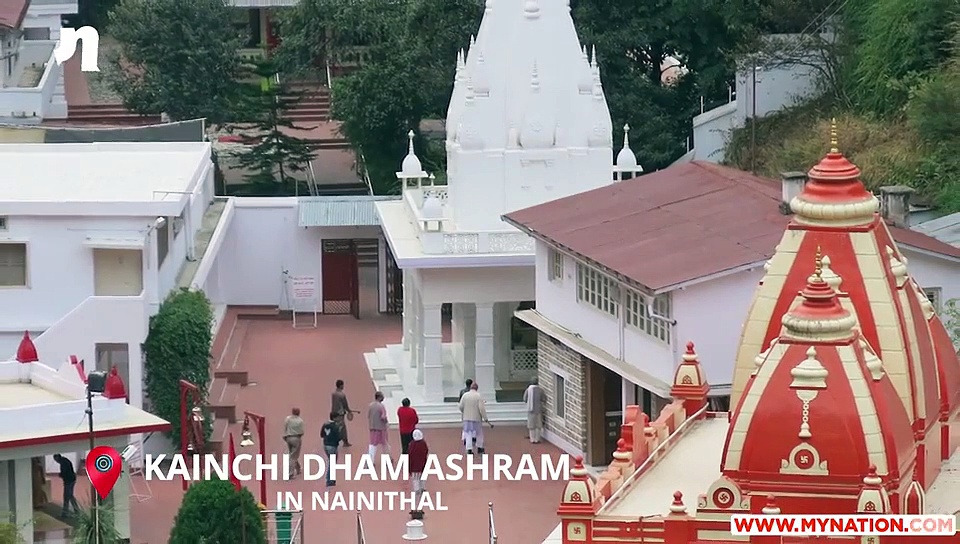 Steve Jobs' India Sojourn: The 1974 Trip That Changed The Apple Co-Founder's Life