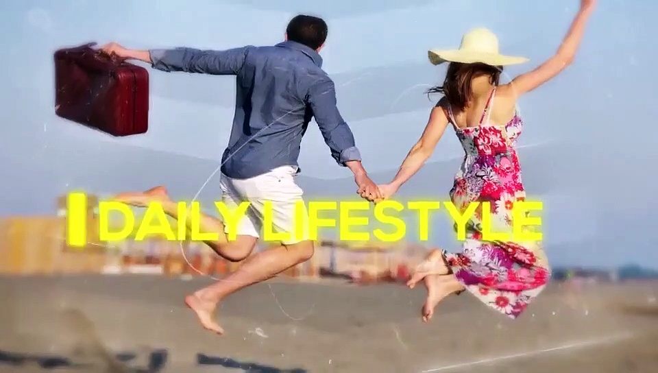 योगासन से ऐसे बढ़ाएं अपनी खूबसूरती