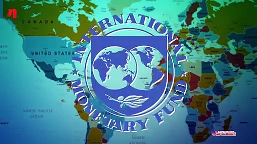 पाकिस्तान को बदहाली से बचाने के लिए फिर ट्रंप की चौखट पर जाएंगे इमरान