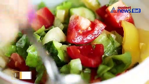 विश्व खाद्य दिवस: जानिए 5 अधिक प्रोटीन वाले खाने