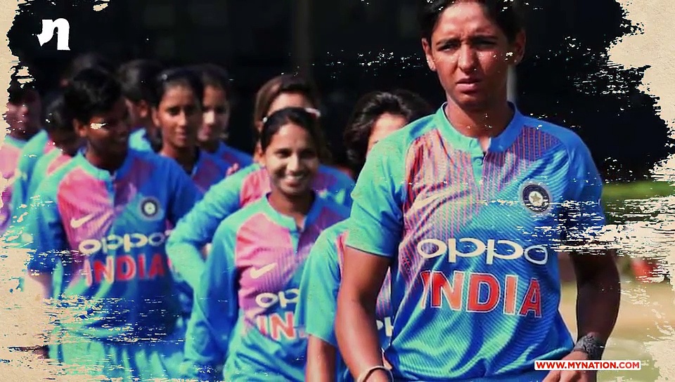 Will The Indian Team Win The ICC Women's T20 World Cup 2020?