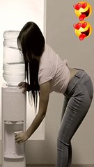 cantik itu perempuan