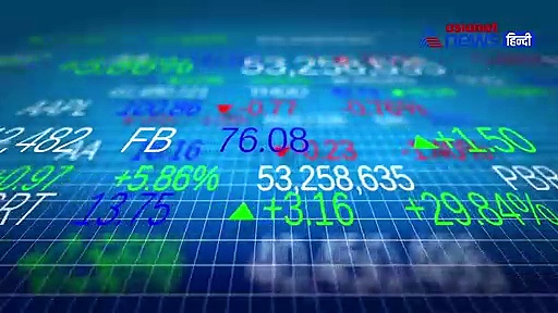 फंड के रूप में तीन अरब डॉलर जुटाएगा एयरटेल