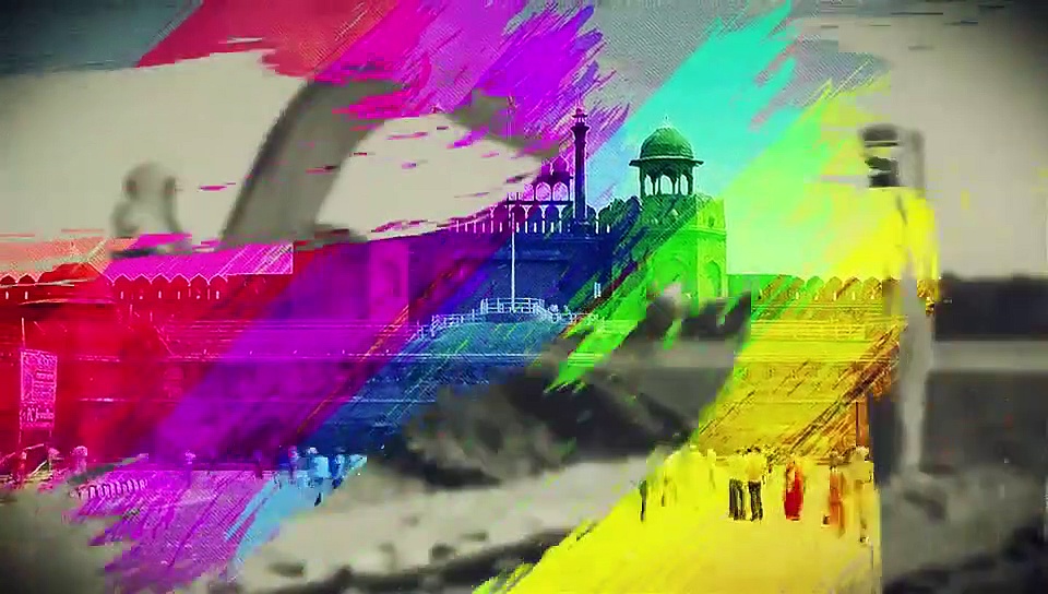 मदर टेरेसा संत नहीं बल्कि आम इंसान थीं, जिनके अंदर कई खामिया मौजूद थीं